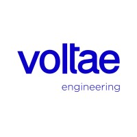 Voltae engineering