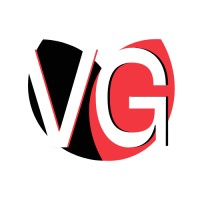 VERITAS GESTIÓN