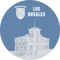 Los Rosales