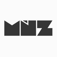 MUÑOZ PRATS ARQUITECTOS