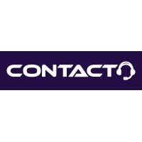 CONTACTO