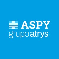 ASPY Prevención