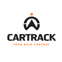 Cartrack España