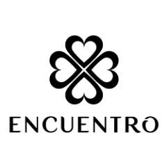 ENCUENTRO