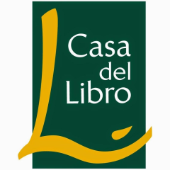Casa del Libro