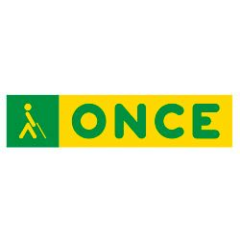 Organización Nacional de ciegos Españoles (ONCE)