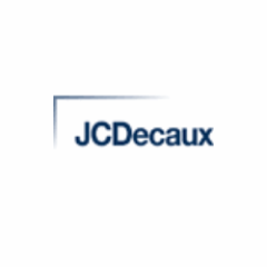 JCDecaux