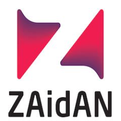 ZAidAN it solutions