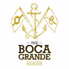 Grupo BOCA