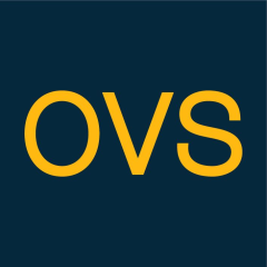 OVS FASHION