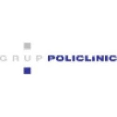 GRUP POLÃCLINIC