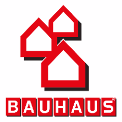 BAUHAUS