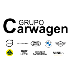 Grupo Carwagen