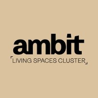 AMBIT - Living Spaces Cluster