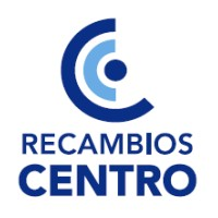 RECAMBIOS CENTRO