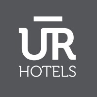 UR Hotels - MHOUSE & Palacio Avenida