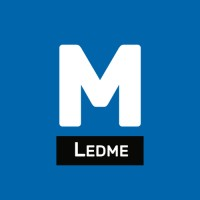 Ledme Europa