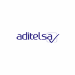 Aditelsa