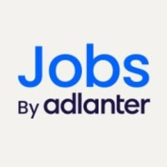 Jobs by Adlanter