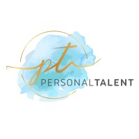 Personaltalent