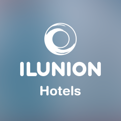 ILUNION HOTELS