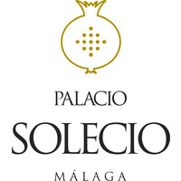 Palacio Solecio