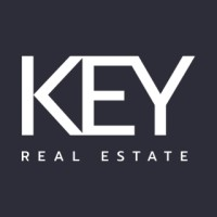 KEY Real Estate Marbella