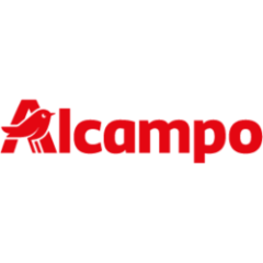 Alcampo S.A.