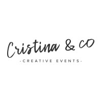 Cristina & Co.