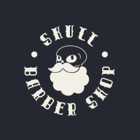 Skull Barber Shop