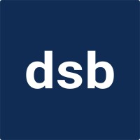 dsb