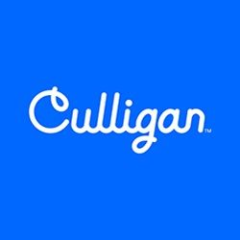 Culligan Water Spain