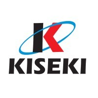 KISEKI GROUP