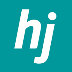 Hostaljobs