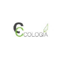 Colecciones y Ecologia