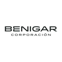 BENIGAR
