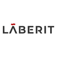 Lãberit
