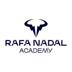 Rafa Nadal Academy