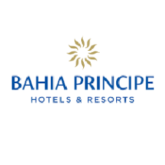 Bahia Principe