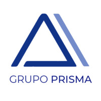 Grupo PRISMA Automotive Specialists