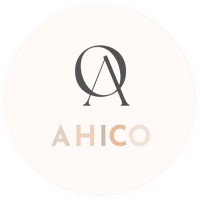 Ahico Restauracion
