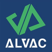 ALVAC S.A.