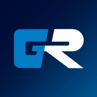 Grupo Ruiz