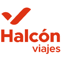 Halcón Viajes