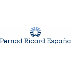 Pernod Ricard España
