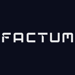 Factum IT