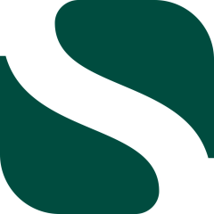 SERVIHABITAT