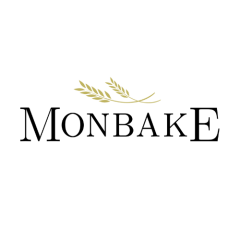 MONBAKE
