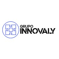 Grupo Innovaly