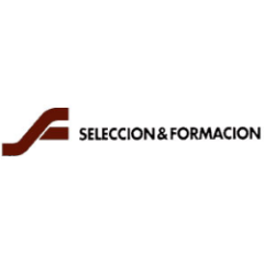 SELECCION & FORMACION